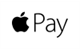 Apple Pay payment method accepted at BlueBetz Casino
