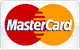 Mastercard debit and credit card deposits at BlueBetz Casino
